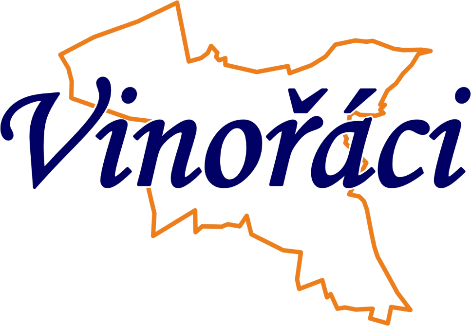 Vinořáci