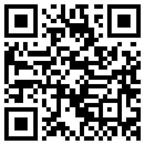 QR kód pro platbu